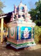 Sakthidasan