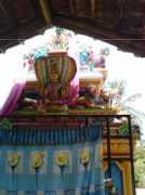 Sakthidasan