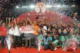 antaranews.com Saktiawan