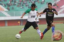 antaranews.com Saktiawan