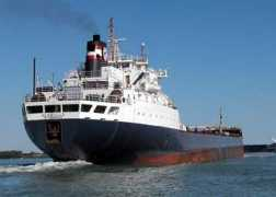 boatnerd.com Saktie