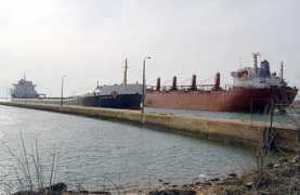 boatnerd.com Saktie