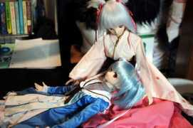 xebek.animeblogger.net Sakuno