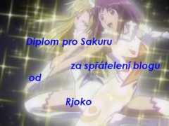 rjoko.blog.cz Sakuru