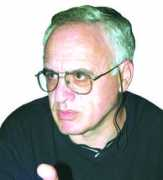 kvirispalitra.ge Sakvarelidze