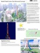 wtcsitememorial.org Sakvarelidze