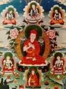 Sakya