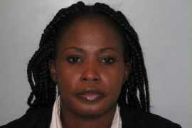 dailystar.co.uk Sakyiwaa