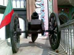 aulia-e-hind.com Salaar