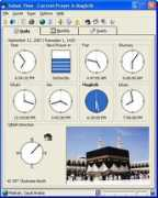 pcwin.com Salaat