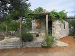 croatia-holidays.net Salacan