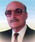 Salahe