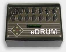 edrum.info Salahovic