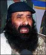 Salahudin