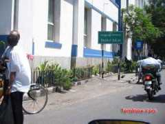 Salai