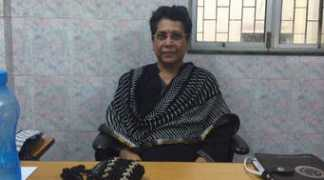 indianexpress.com Salain