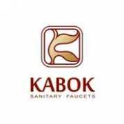 coroflot.com Salaki