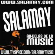 Salamay
