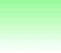 tobaccoseed.co.uk Salamena