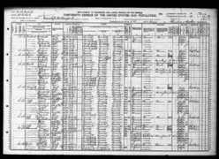 us-census.org Salamena