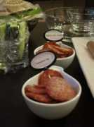 gregbaker.ca Salamis
