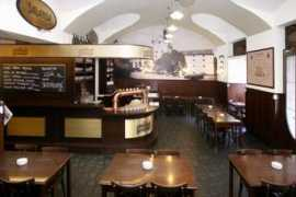 citybee.cz Salanda