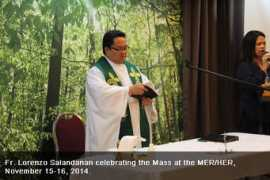 cfcfflcanada.org Salandanan