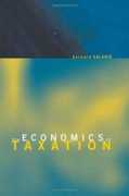 isbn2book.com Salanie