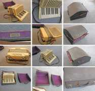 collectorsweekly.com Salanti