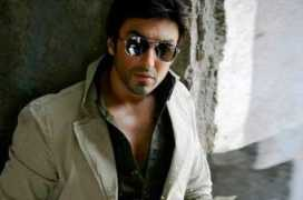bollywoodlife.com Salara