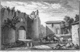 romeartlover.it Salara