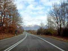 Salaria