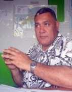 fijitimes.com Salaseini