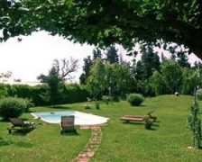 villasintl.com Salasse