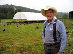 d.umn.edu Salatin
