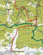 nizketatry.com Salatin