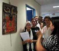lp.bourdelle.free.fr Salavera