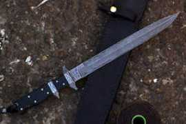 argentinacustomknives.com Salaverria