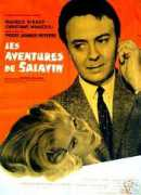 cinememorial.com Salavin