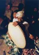accu.or.jp Salawat