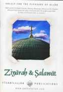 darul-ishaat.co.uk Salawat
