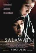 moviexclusive.com Salawati
