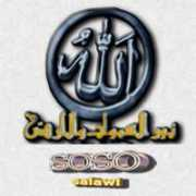 Salawi