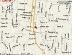 opalannsattic.com Salbide