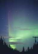 britastro.org Salcor