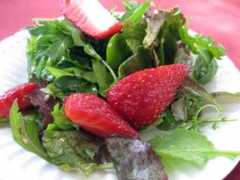 vineyardfarmersmarket.com Salcu