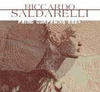 collezione-online.it Saldarelli