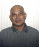 zamboangadelnorte.com Saldia