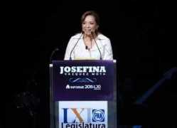 jornada.unam.mx Saldierna