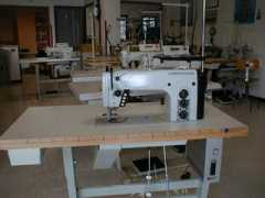 makinaitalia.com Saldina